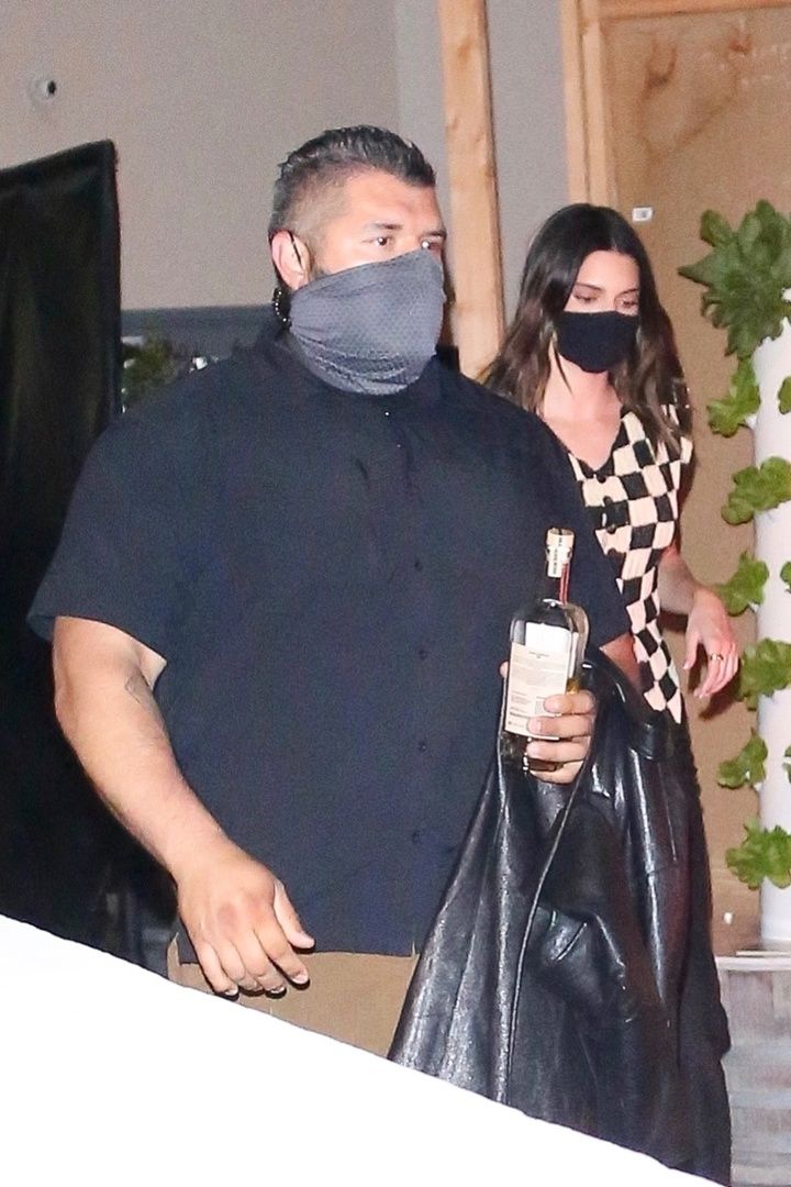Access_Kardashian_014.jpg