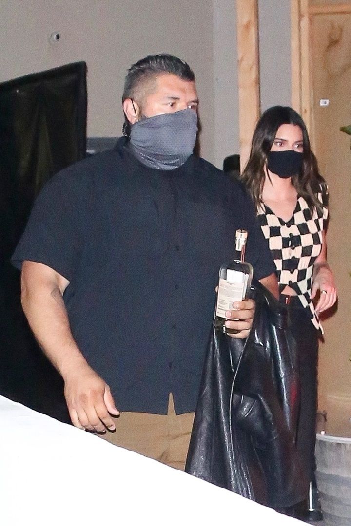 Access_Kardashian_016.jpg