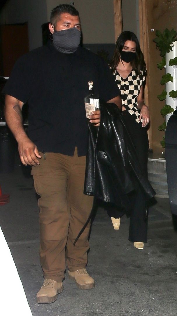 Access_Kardashian_017.jpg