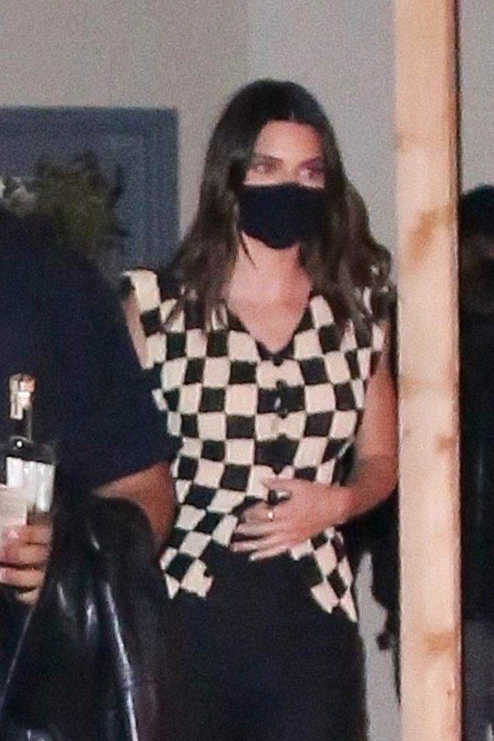 Access_Kardashian_018.jpg