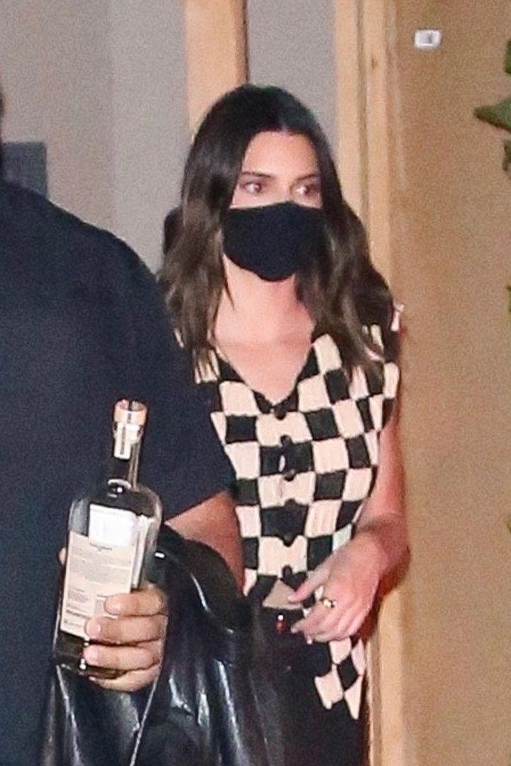 Access_Kardashian_019.jpg