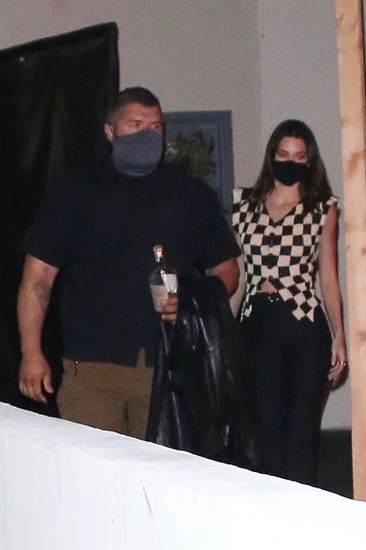 Access_Kardashian_020.jpg
