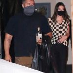 Access_Kardashian_001.jpg