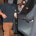 Access_Kardashian_002.jpg