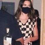 Access_Kardashian_003.jpg