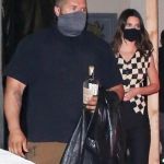 Access_Kardashian_006.jpg