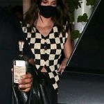 Access_Kardashian_007.jpg