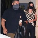 Access_Kardashian_008.jpg
