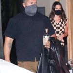Access_Kardashian_009.jpg