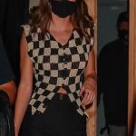 Access_Kardashian_010.jpg