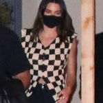 Access_Kardashian_011.jpg