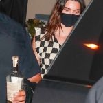 Access_Kardashian_012.jpg