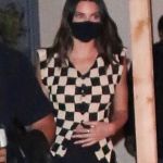 Access_Kardashian_013.jpg