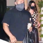 Access_Kardashian_014.jpg
