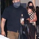 Access_Kardashian_015.jpg