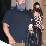 Access_Kardashian_016.jpg