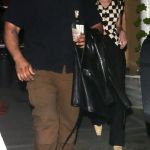 Access_Kardashian_017.jpg