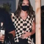 Access_Kardashian_018.jpg