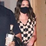 Access_Kardashian_019.jpg