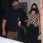 Access_Kardashian_020.jpg