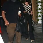 Access_Kardashian_021.jpg