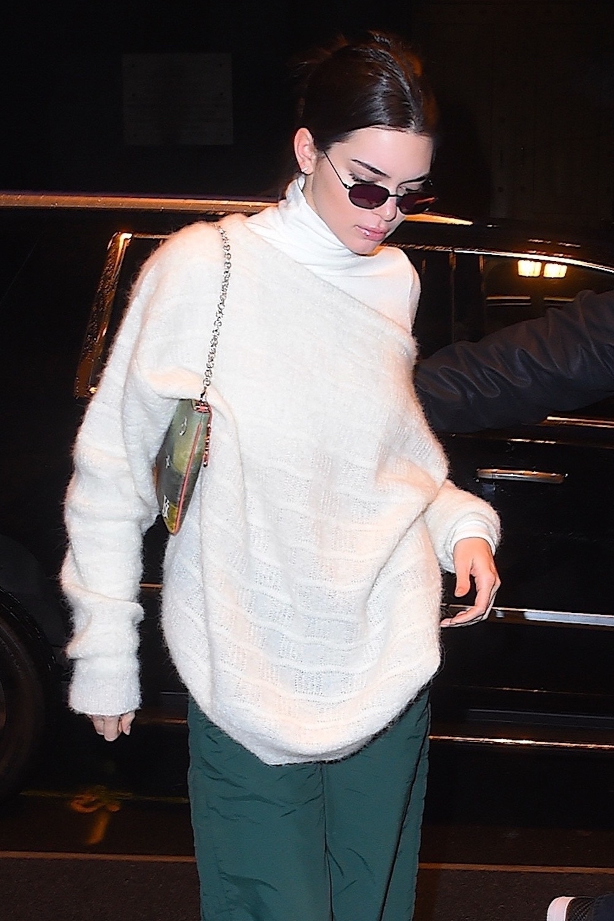 Access_Kardashian_1.jpg