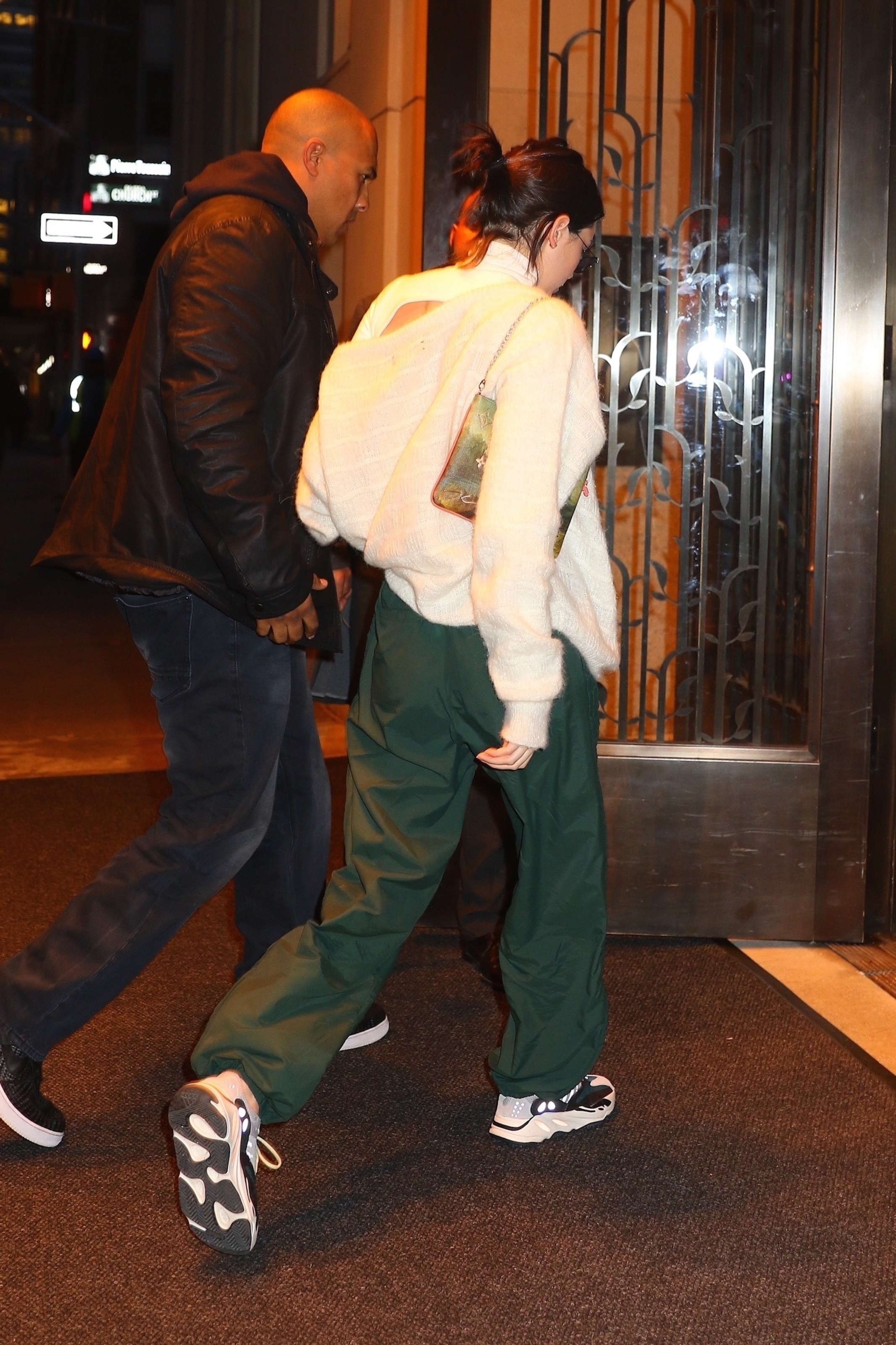 Access_Kardashian_10.jpg