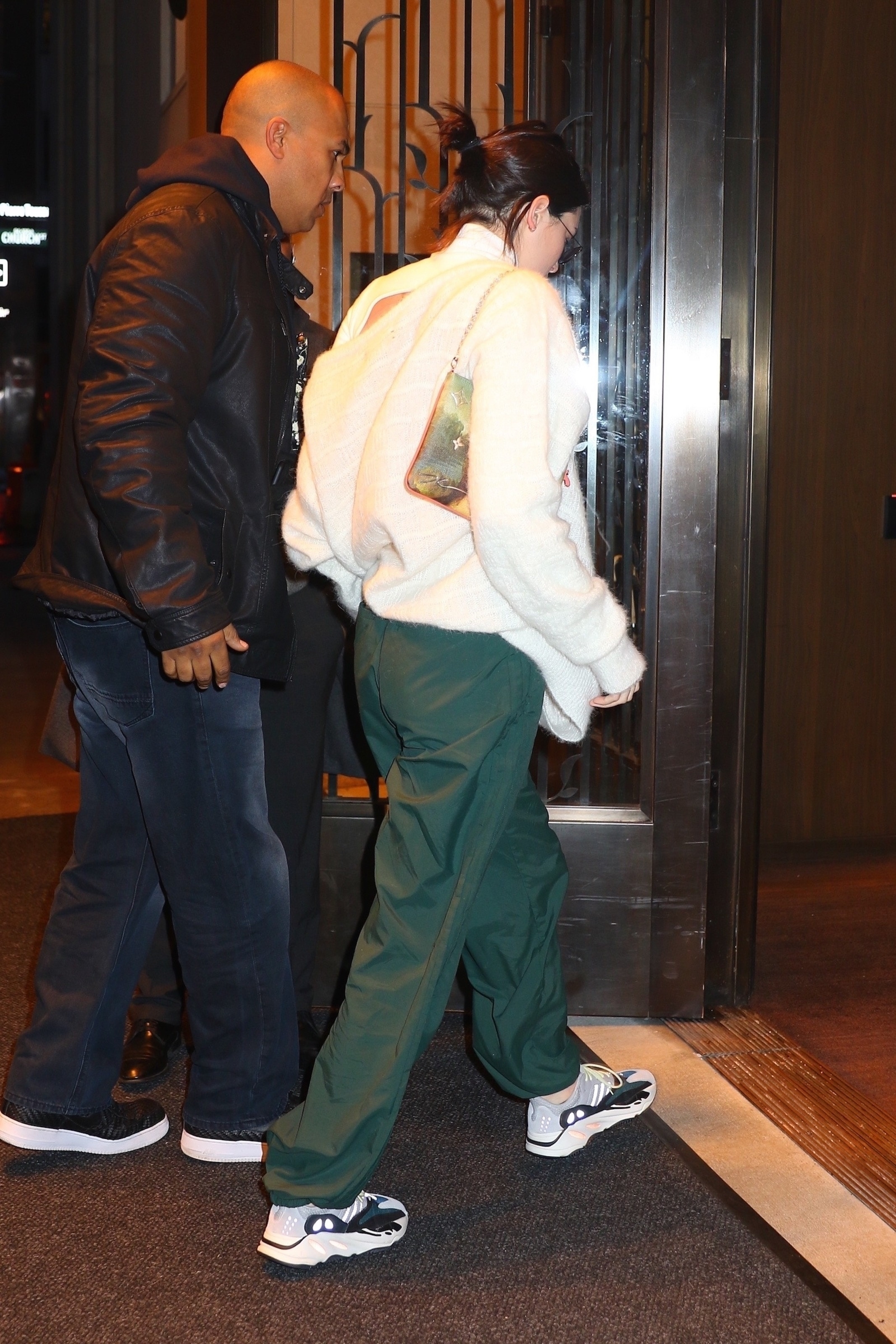 Access_Kardashian_12.jpg