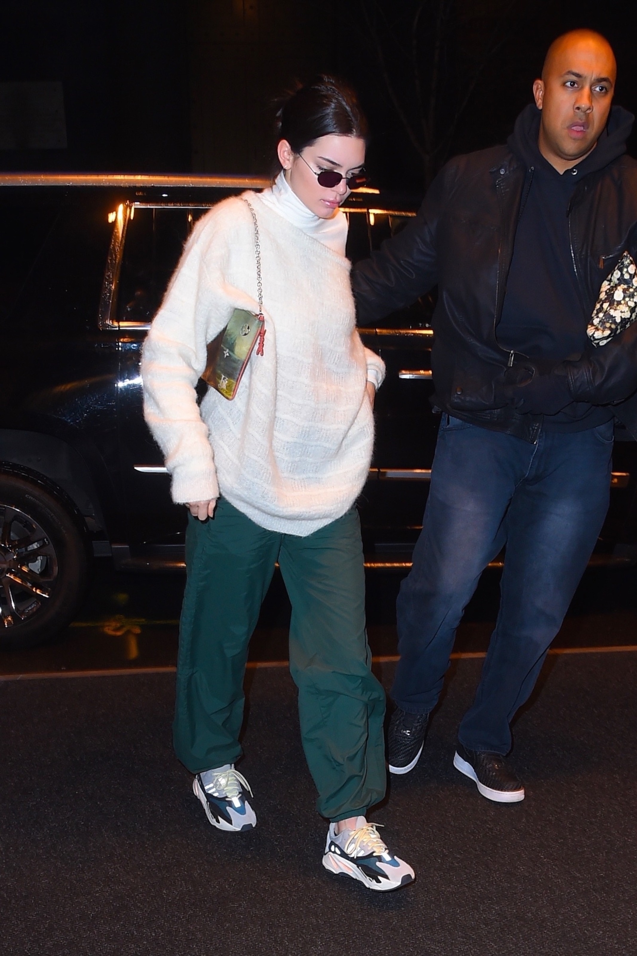 Access_Kardashian_2.jpg