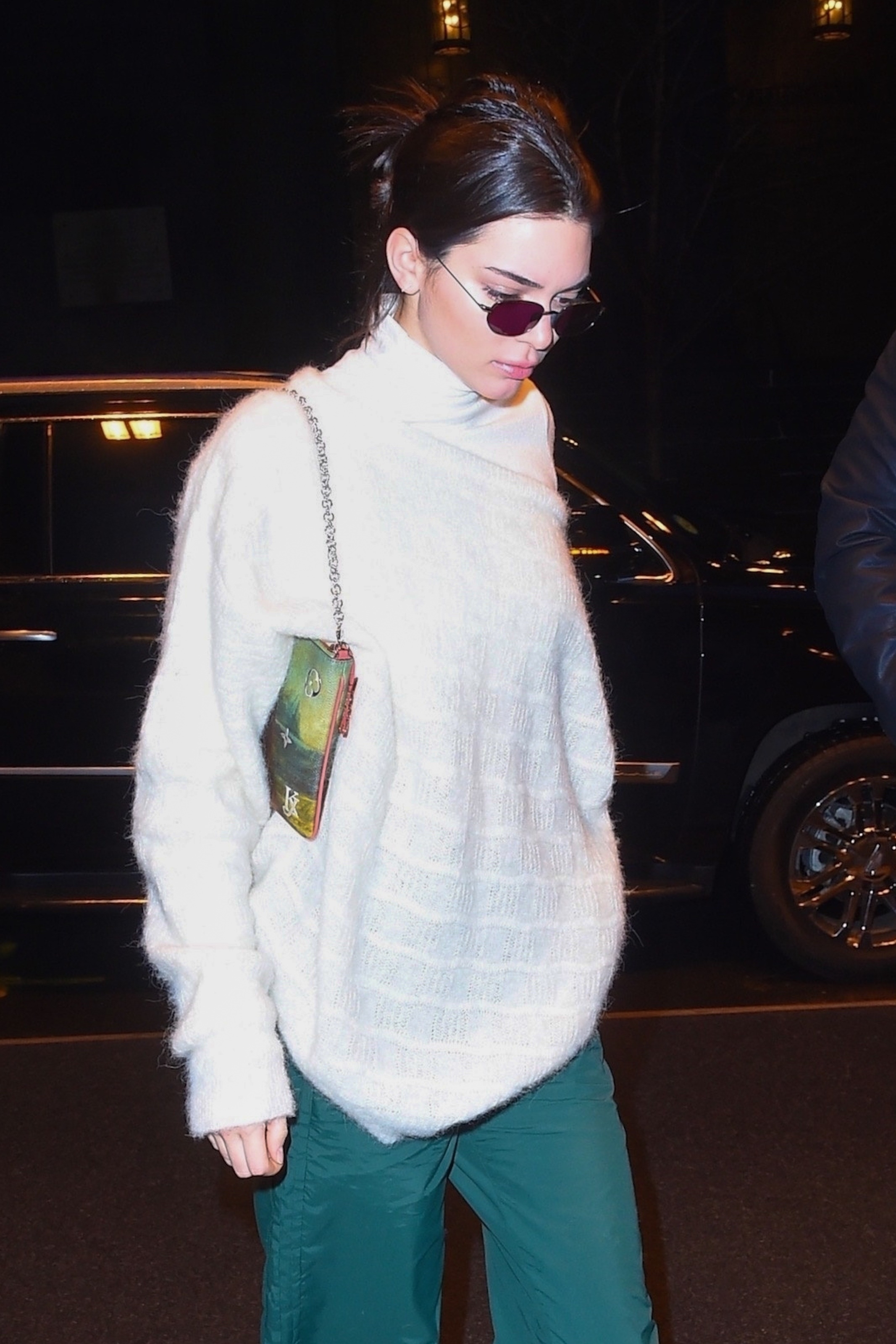 Access_Kardashian_3.jpg
