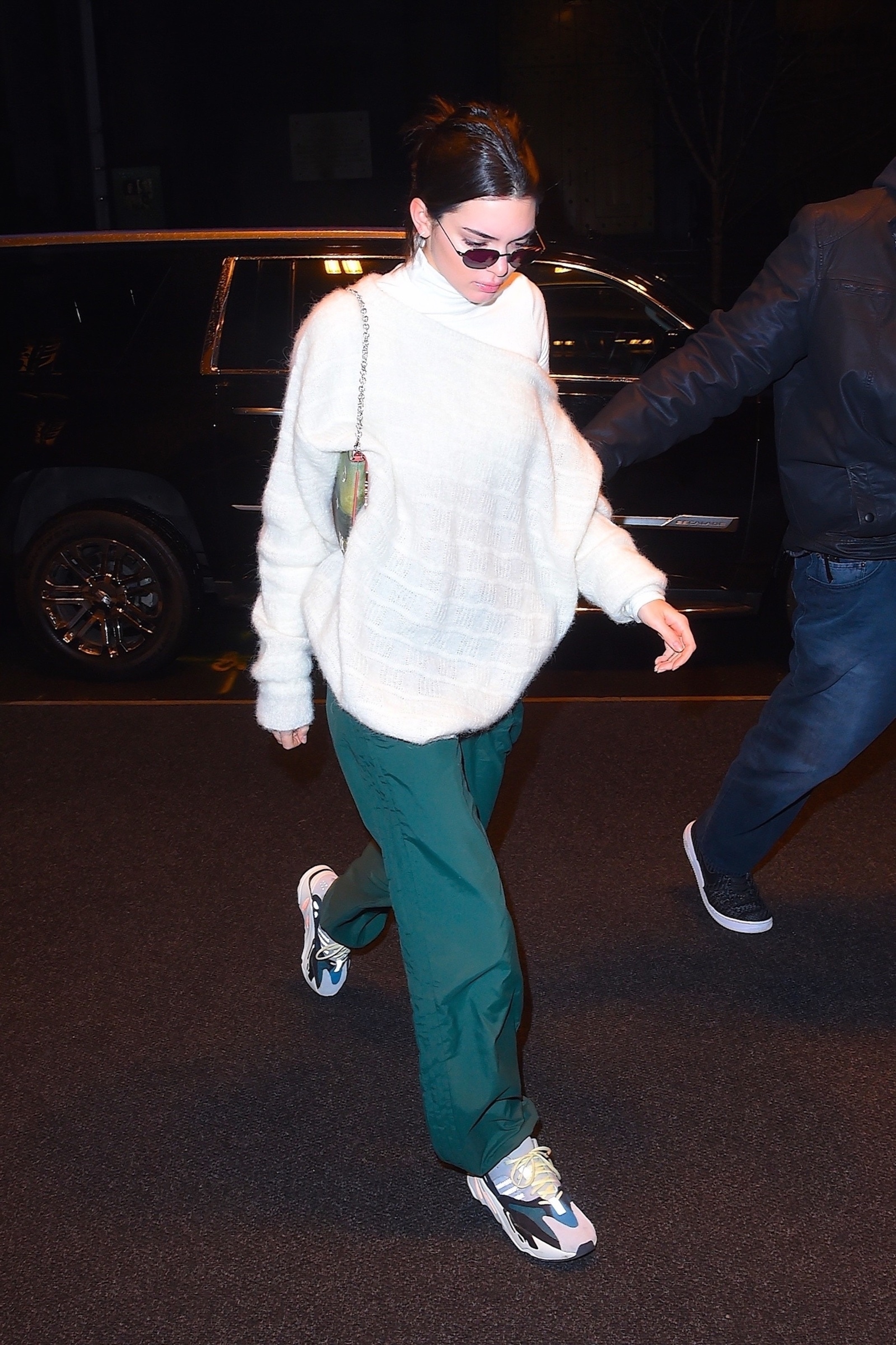 Access_Kardashian_6.jpg