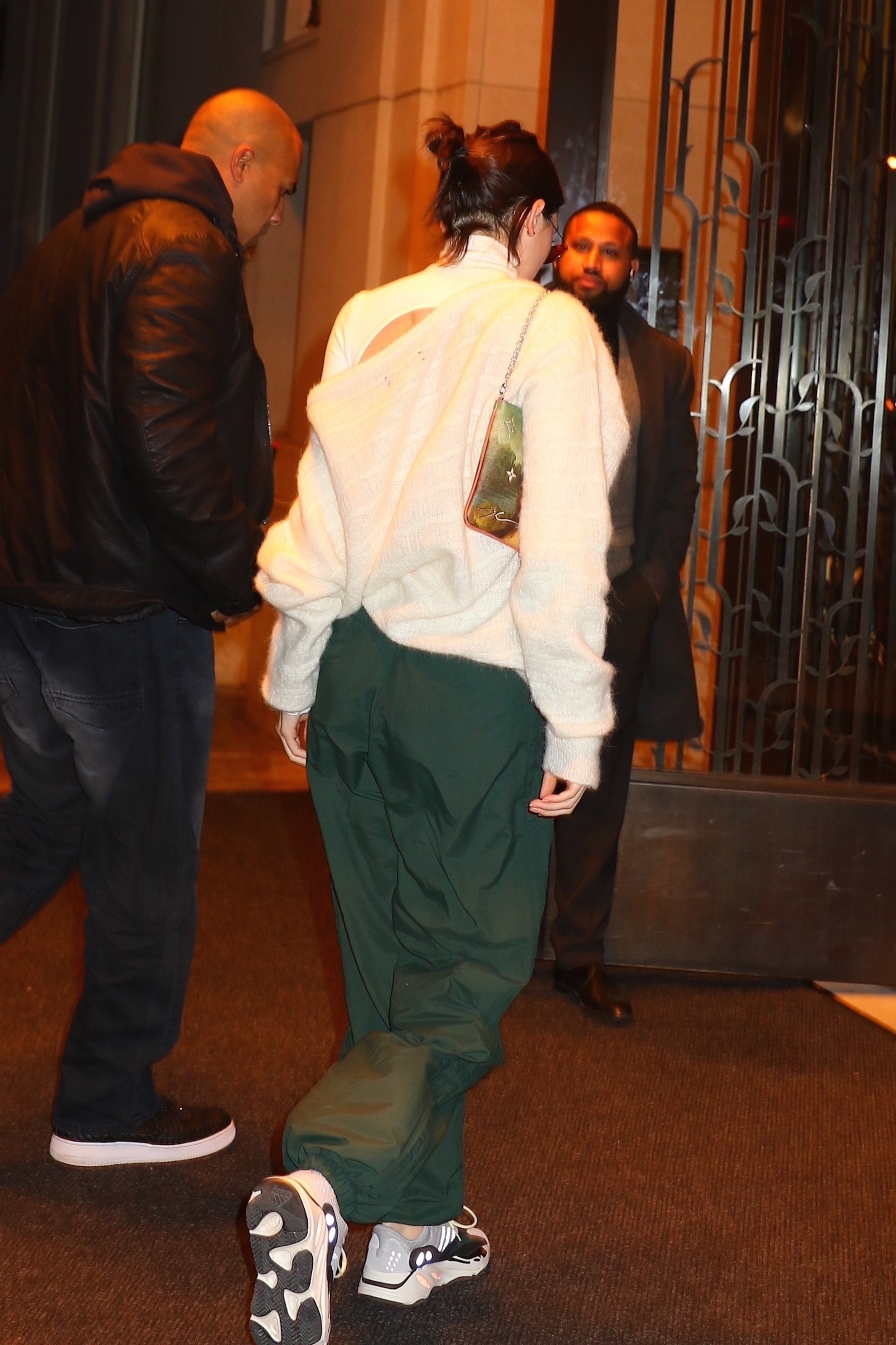 Access_Kardashian_8.jpg