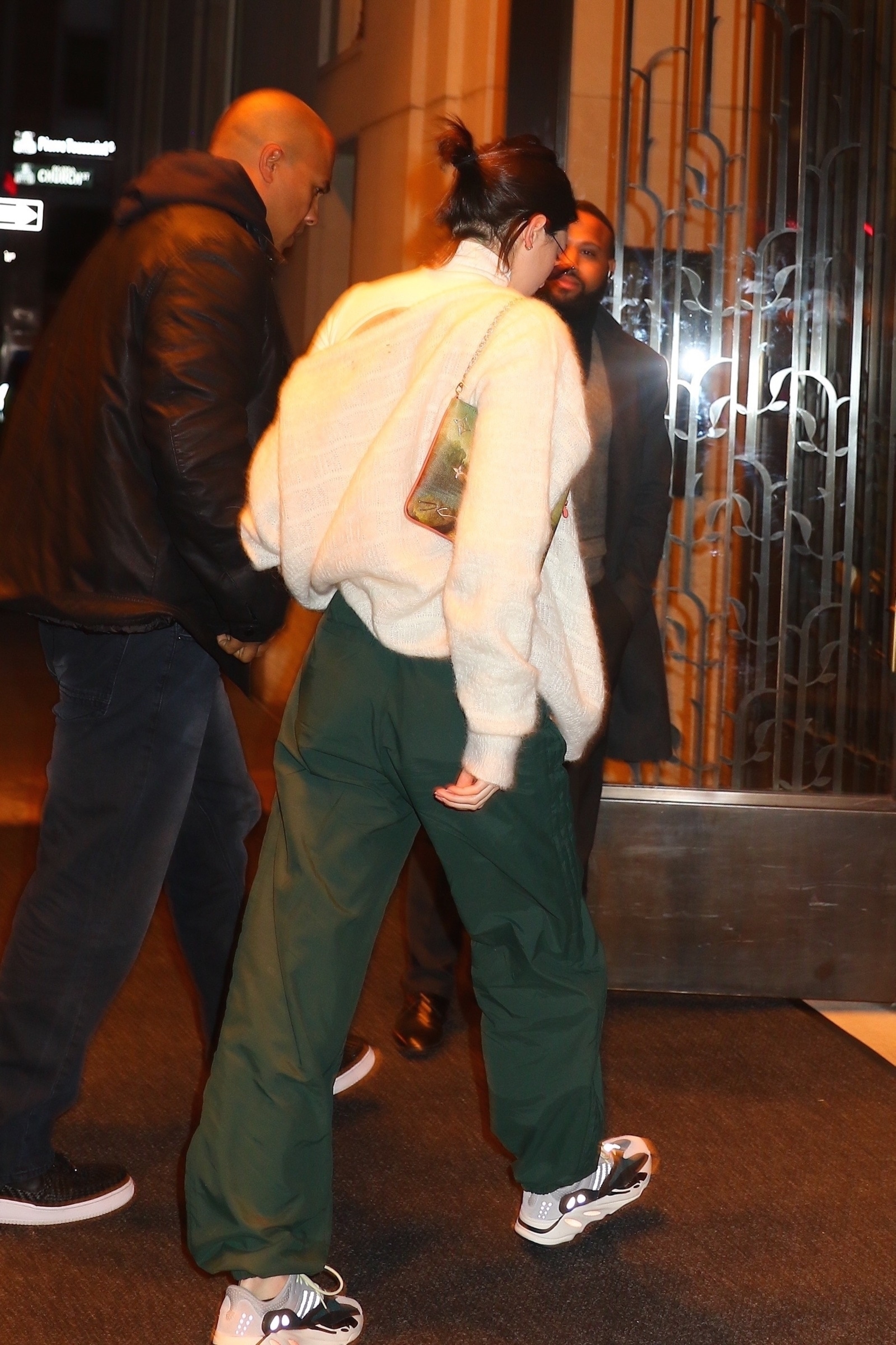 Access_Kardashian_9.jpg