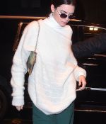 Access_Kardashian_1.jpg