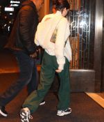 Access_Kardashian_10.jpg