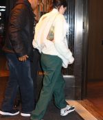 Access_Kardashian_12.jpg