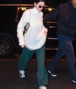 Access_Kardashian_4.jpg