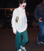 Access_Kardashian_7.jpg