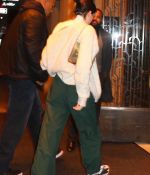 Access_Kardashian_9.jpg
