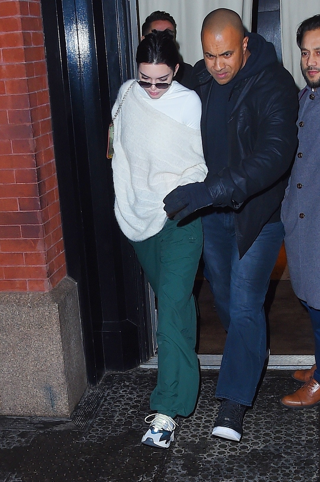 Access_Kardashian_1.jpg