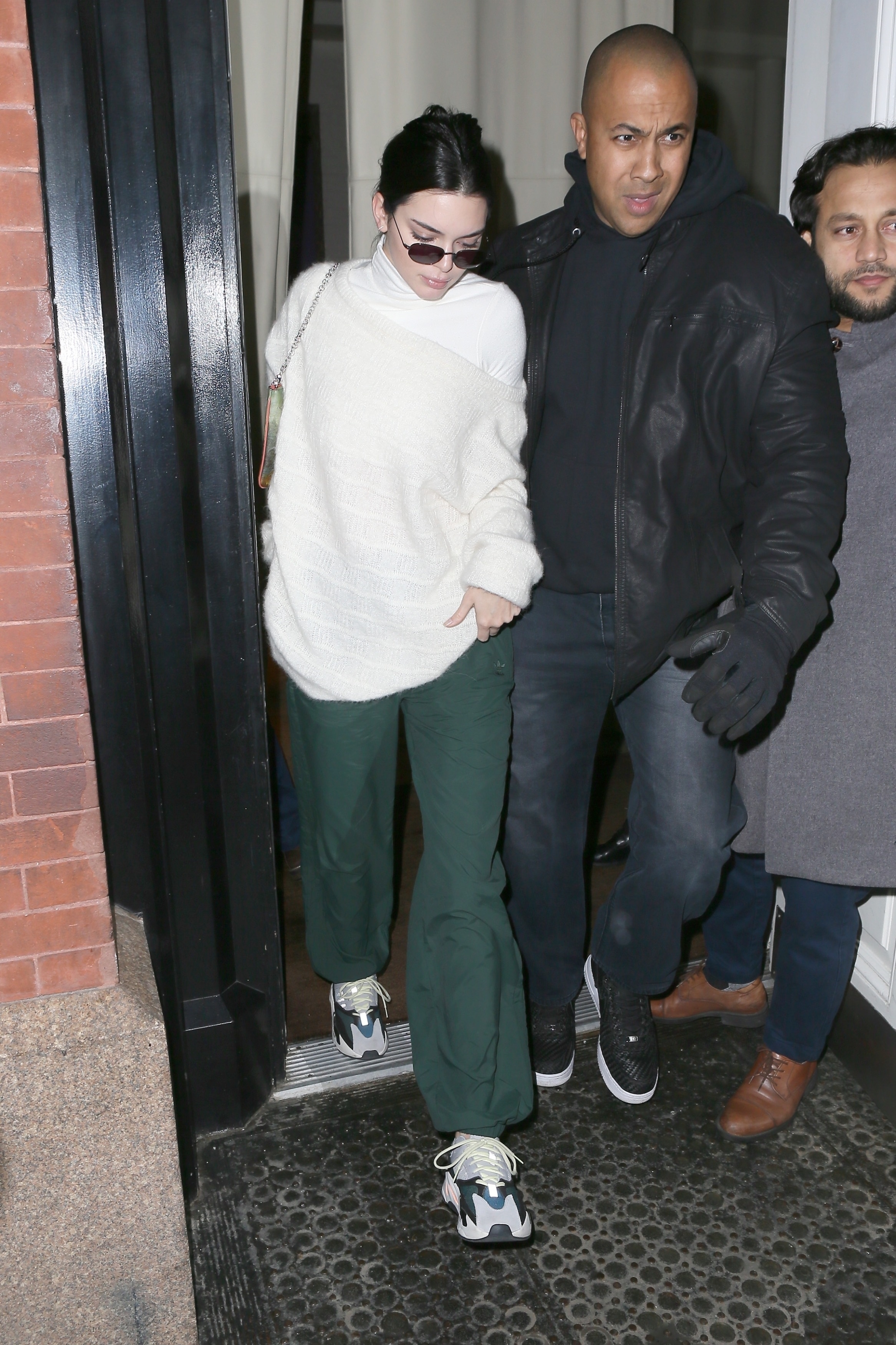 Access_Kardashian_12.jpg