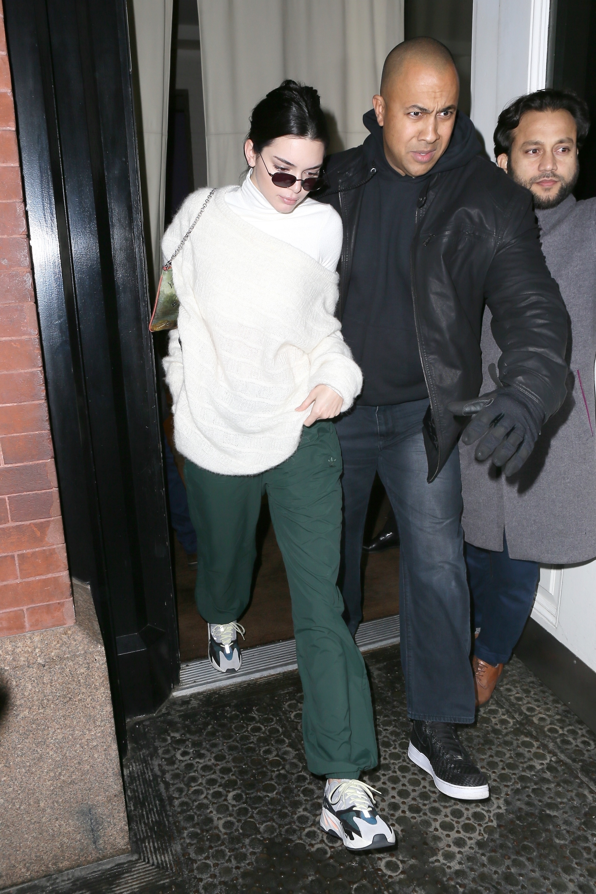 Access_Kardashian_13.jpg