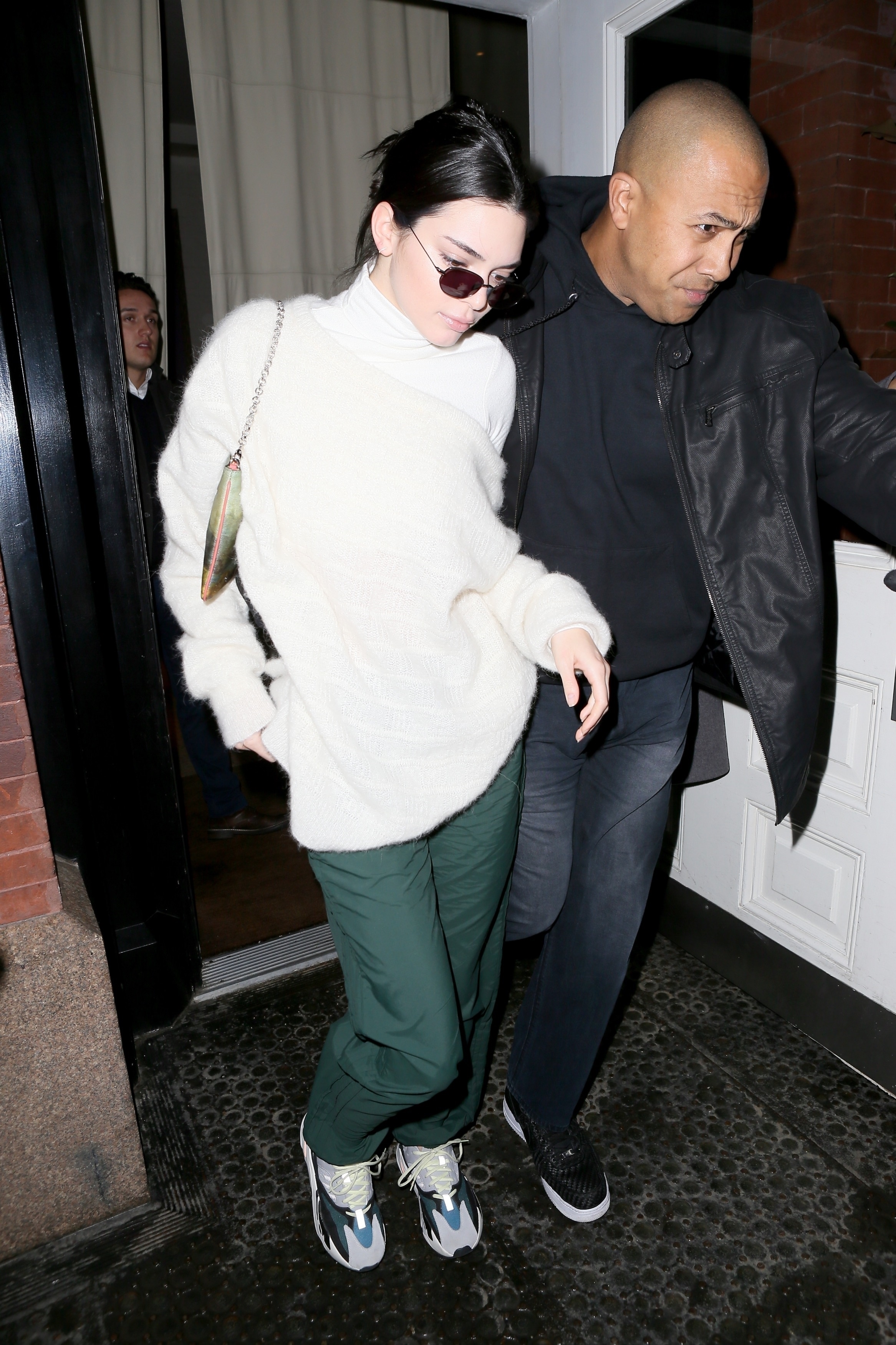 Access_Kardashian_14.jpg