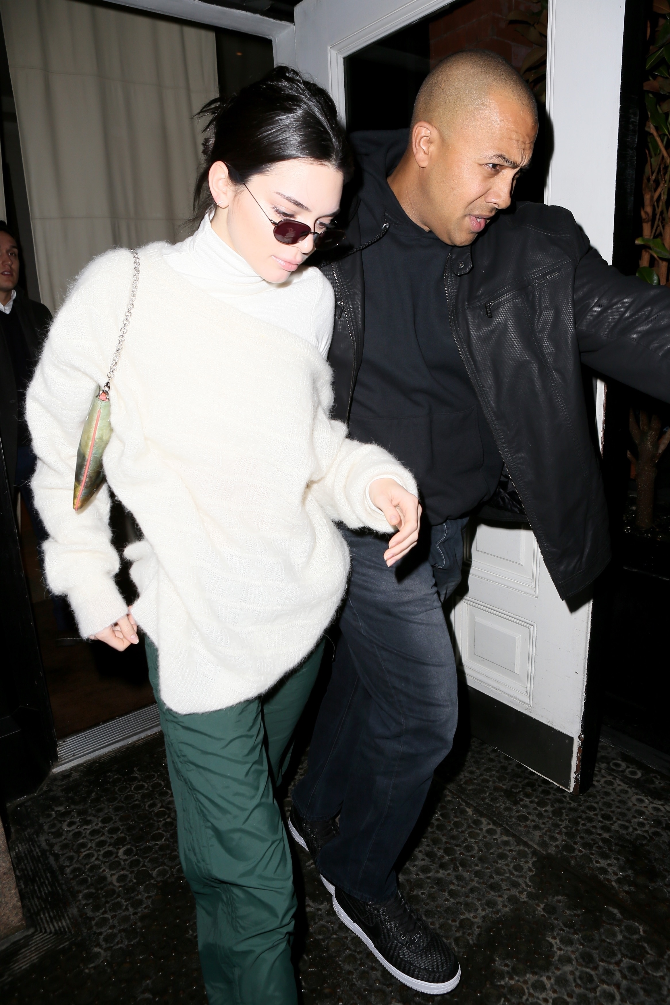 Access_Kardashian_15.jpg