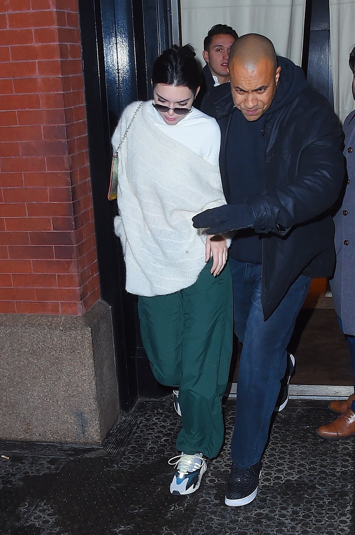 Access_Kardashian_2.jpg