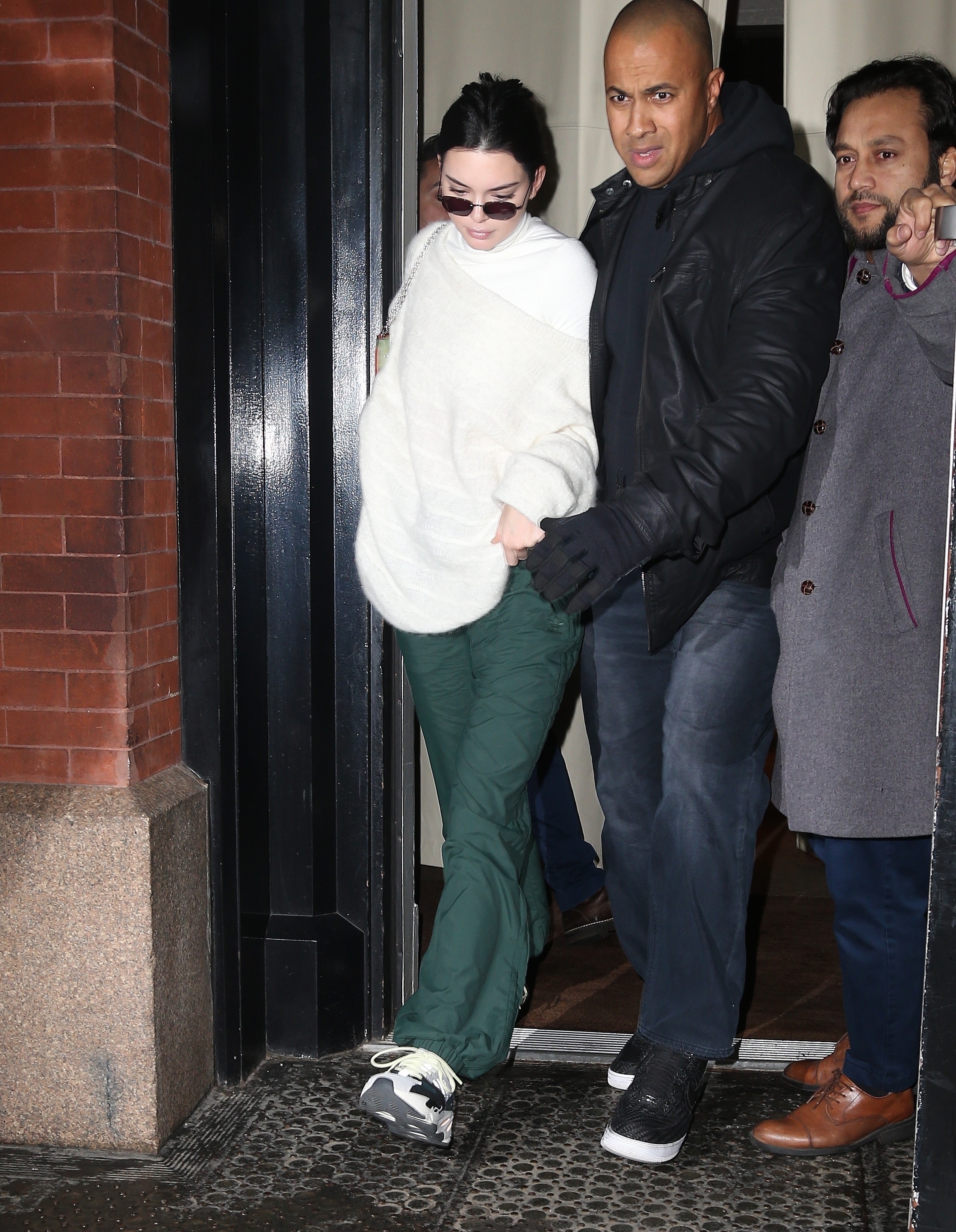Access_Kardashian_4.jpg