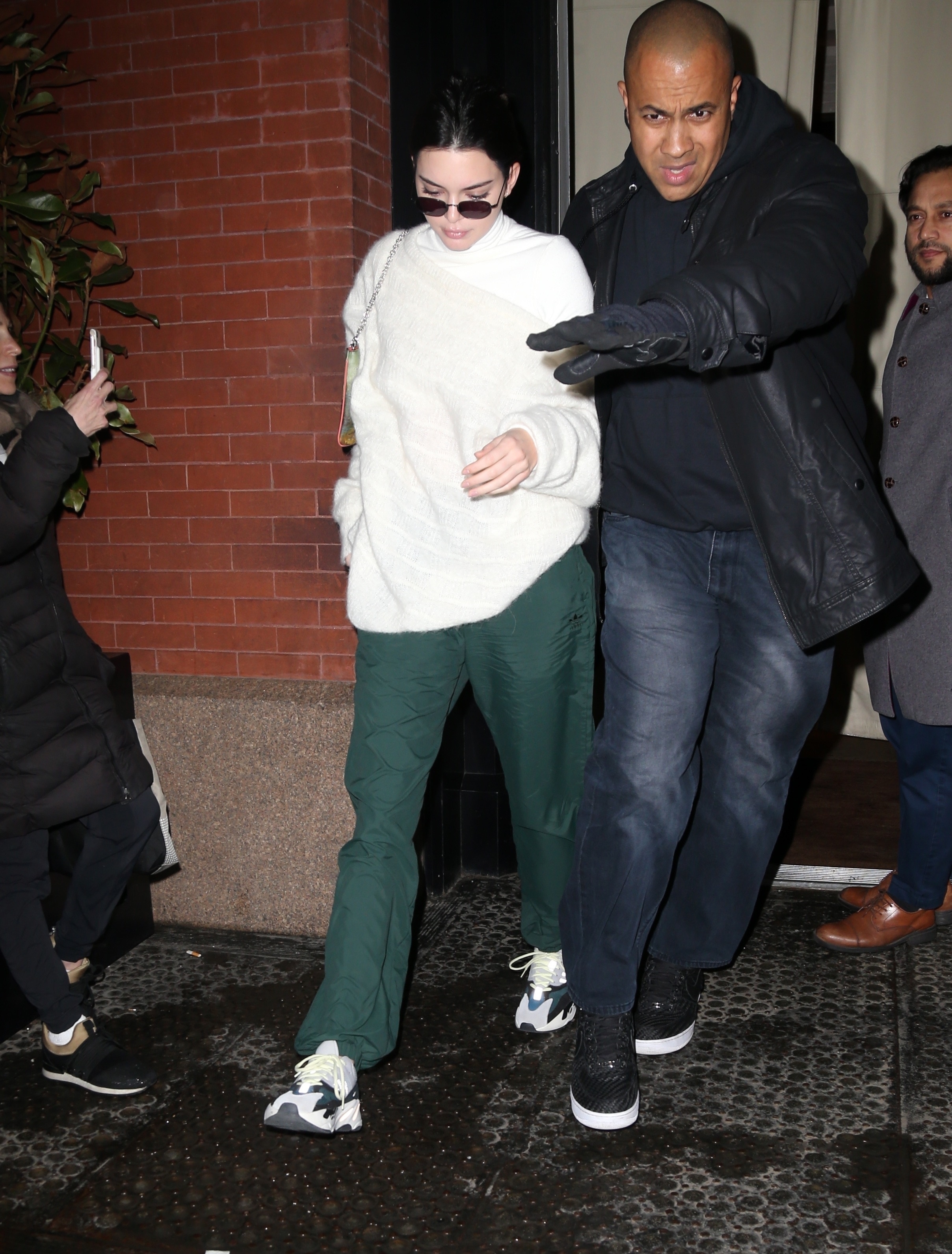 Access_Kardashian_7.jpg
