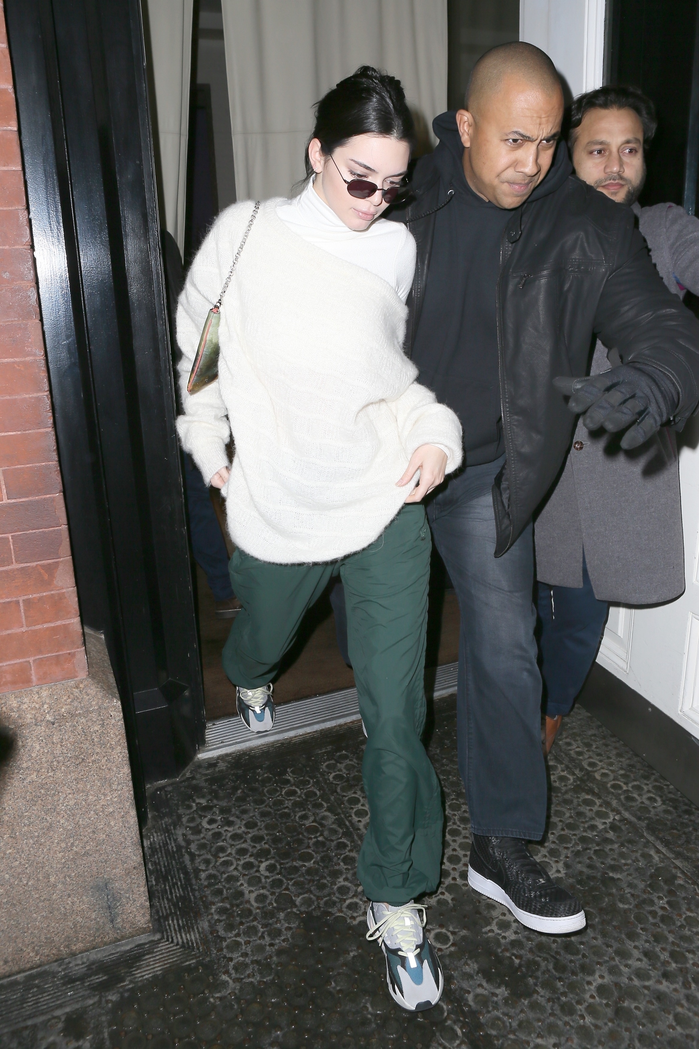 Access_Kardashian_8.jpg