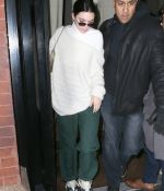 Access_Kardashian_11.jpg
