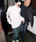 Access_Kardashian_14.jpg